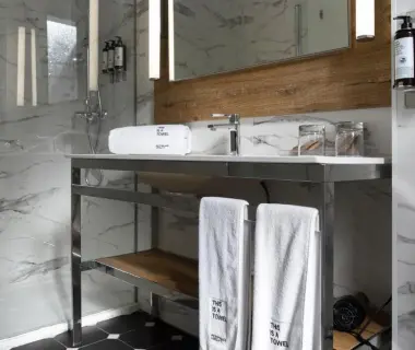 Petit Palace Arana Bilbao