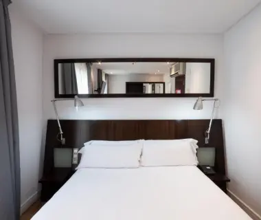 Petit Palace Arana Bilbao