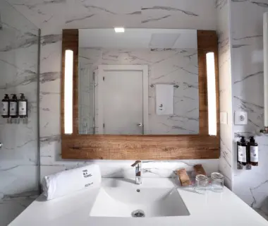 Petit Palace Arana Bilbao