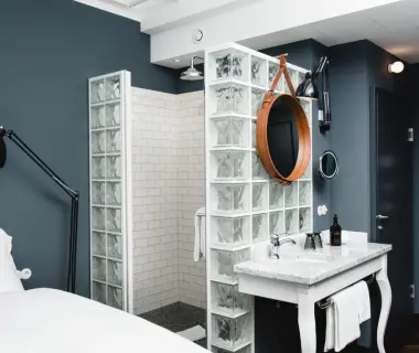 Grand Ferdinand Vienna