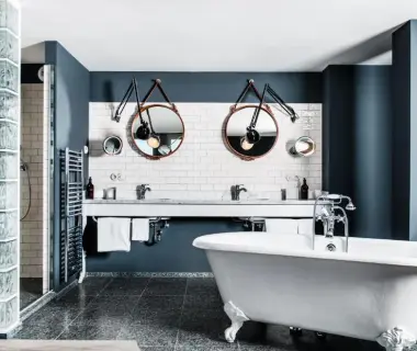 Grand Ferdinand Vienna