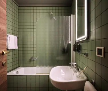 Max Brown Hotel Missori, part of Sircle Collection