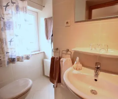 Gelber Löwe B&B Nichtraucherhotel