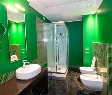 Hotel Cavour by LVG Hotel Collection