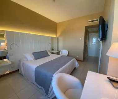 Barion Hotel & Congressi