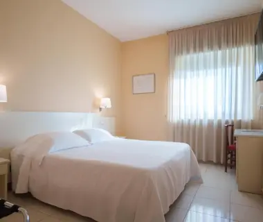 Barion Hotel & Congressi