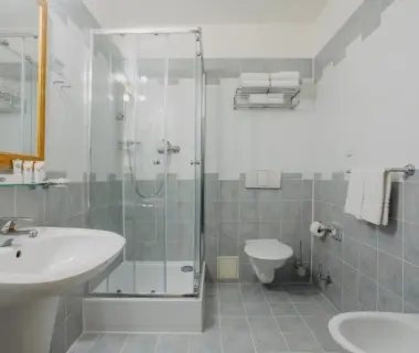 Louis Leger - Czech Leading Hotels