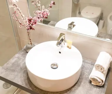 Hotel Castello Artemide Congressi