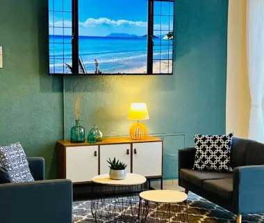 Konferenzhotel Ysenburger Hof