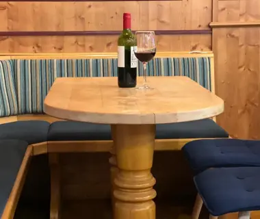 Konferenzhotel Ysenburger Hof