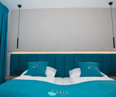 Friends Hotel Kerpen