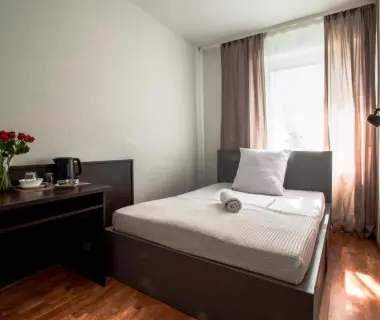 Villa ENTO HotelWestEnd