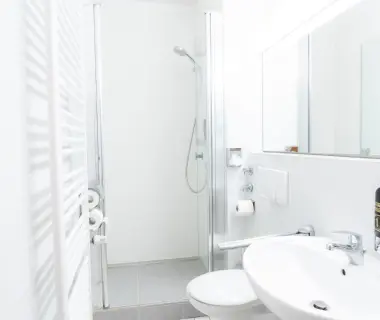 Hotel Astoria am Urachplatz