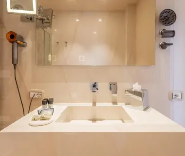 Oriana Homèl Verona