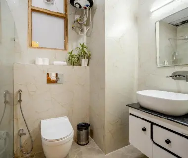 Lime Tree Hotels and Banquet Greater Noida