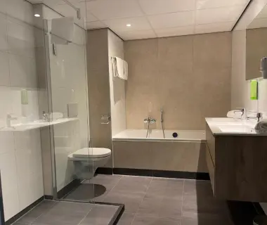 Golden Tulip Ampt van Nijkerk