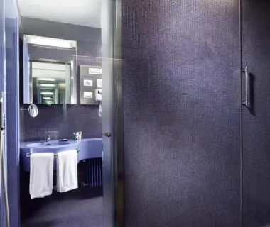 UNA Hotels Vittoria Firenze