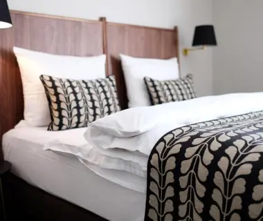 Parkhotel Obermenzing