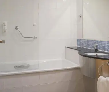 Hotel Holiday Inn Express Madrid-Rivas by IHG