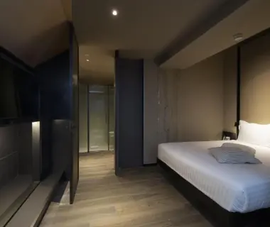 7BA Hotel Milano