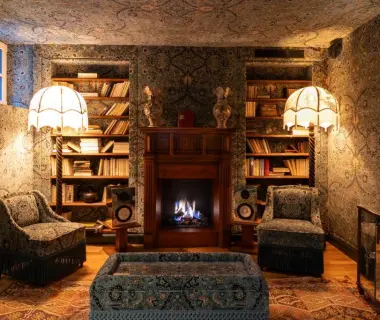 Hôtel Eldorado Paris