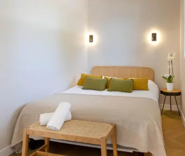 Appart Hоtel Coraline - Genas Lyon Eurexpo