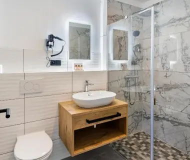 Rimedya Hotel - an der Messe München