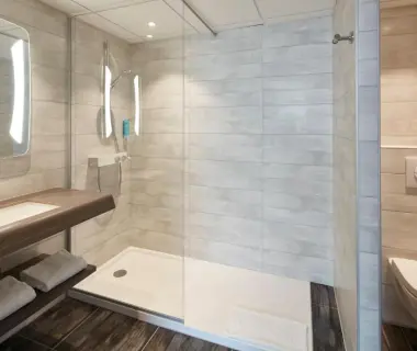 Hôtel Maison Turenne