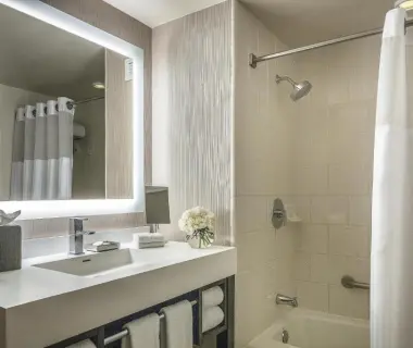 Manchester Grand Hyatt San Diego