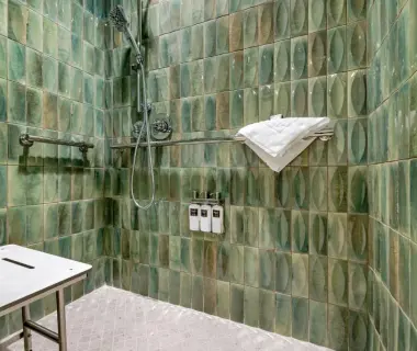 Omni San Diego Hotel at the Ballpark