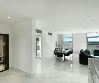 Millennium Atria Business Bay