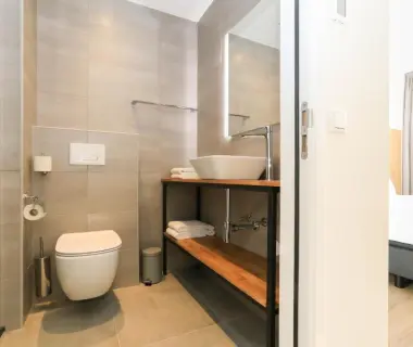 Fletcher Hotel Rotterdam-Airport