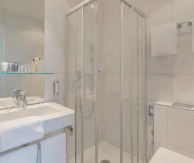 Garner Hotel Berlin - Checkpoint Charlie by IHG