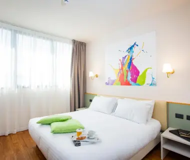 AN Hotel Milano San Donato