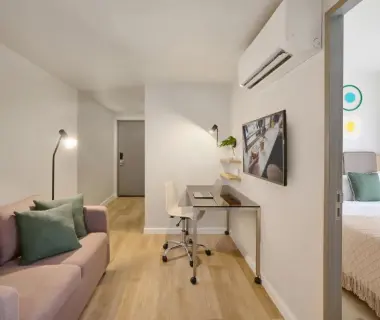 Citadines Sukhumvit 16 Bangkok