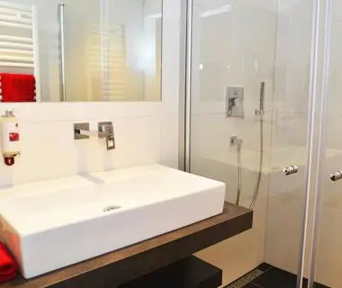 Hotel Rotes Einhorn **** Düren-Birgel