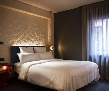 Letoh Letoh Gran Vía