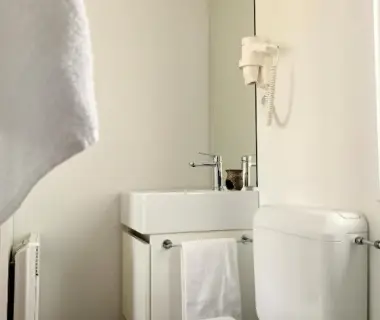 Camping Verona Village