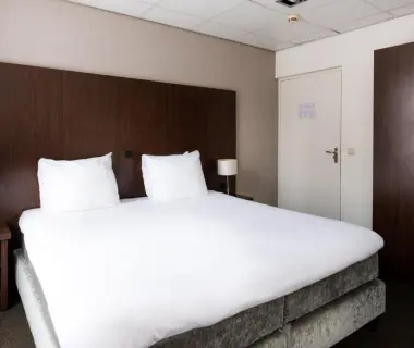 Sandton Eindhoven Centre - Private parking