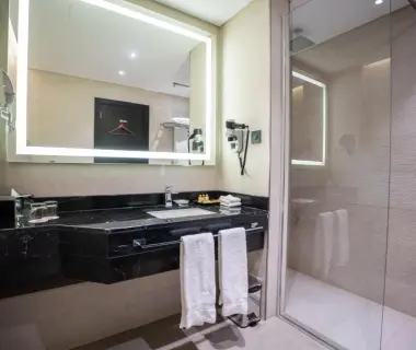 Grand Millennium Al Seef Basra