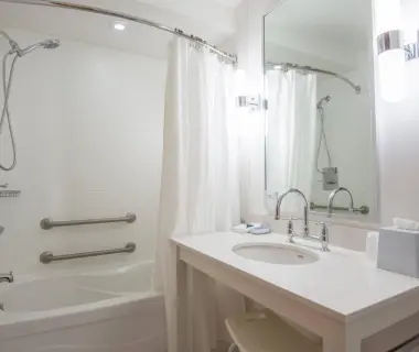 Four Points by Sheraton Saskatoon