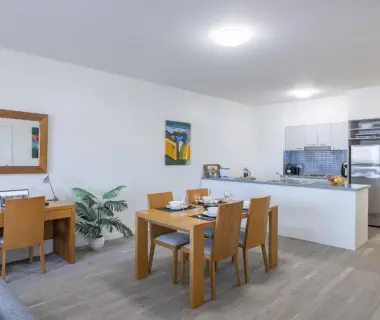 MainStay Suites Mackay