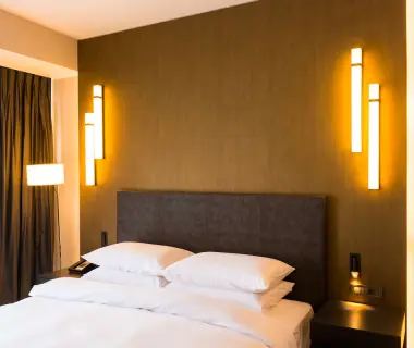 Radisson Hotel Dakar Diamniadio