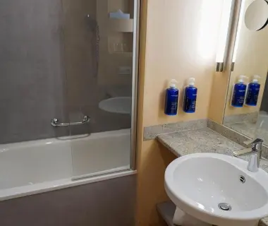 centrovital Hotel Berlin