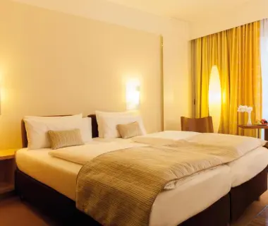 centrovital Hotel Berlin