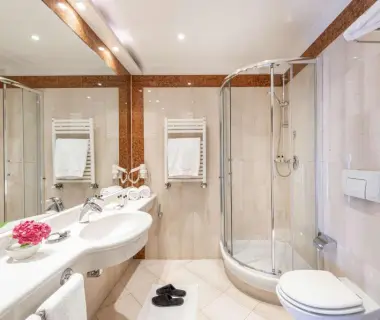 The Regency Sure Hotel Collection by Best Western