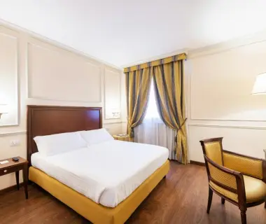 The Regency Sure Hotel Collection by Best Western