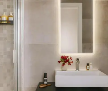 Numa Milan Montenero