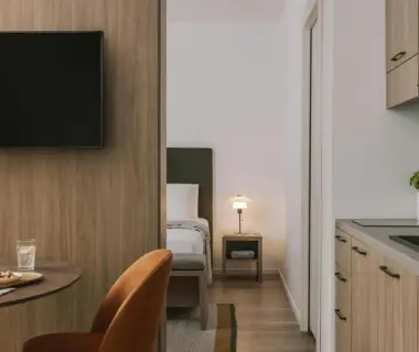 Numa Milan Montenero