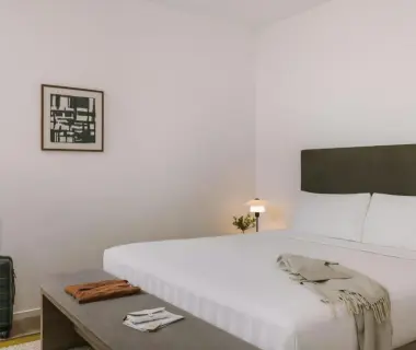 Numa Milan Montenero